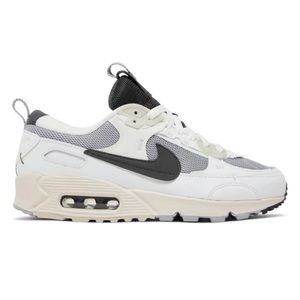 Nike Air Max 90 Futura